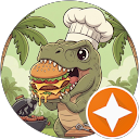 Mr.T.Rex profile picture