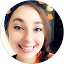 Krista Notske profile picture