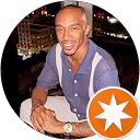 Torrance Hurtault profile picture