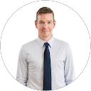 Daniel Kennedy profile picture