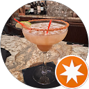 Hungry Ham profile picture